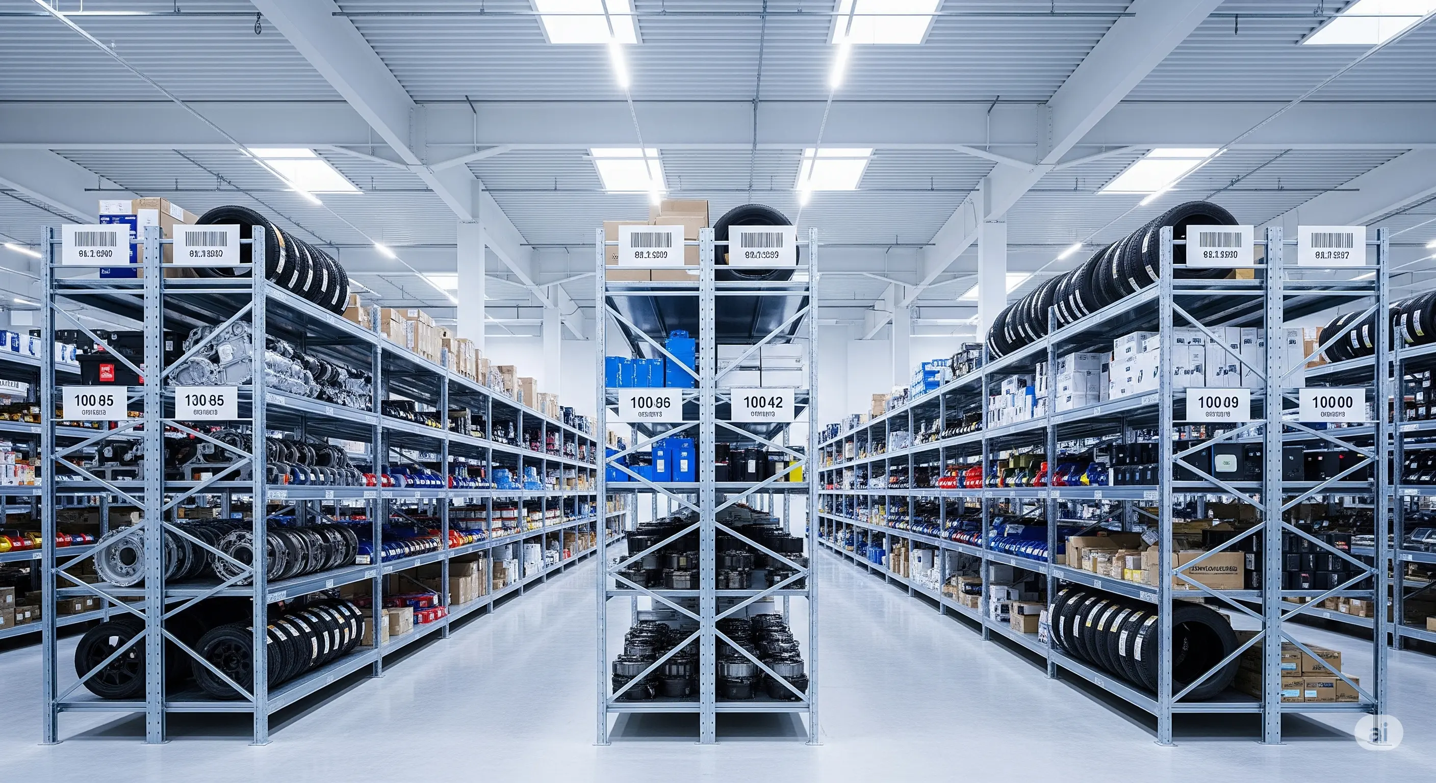 Inventoryyy Management